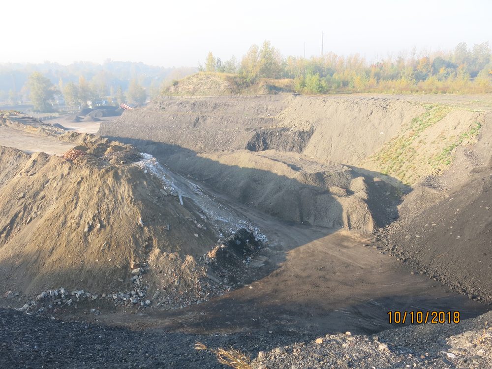 Foto ze spisu ČIŽP – 31b