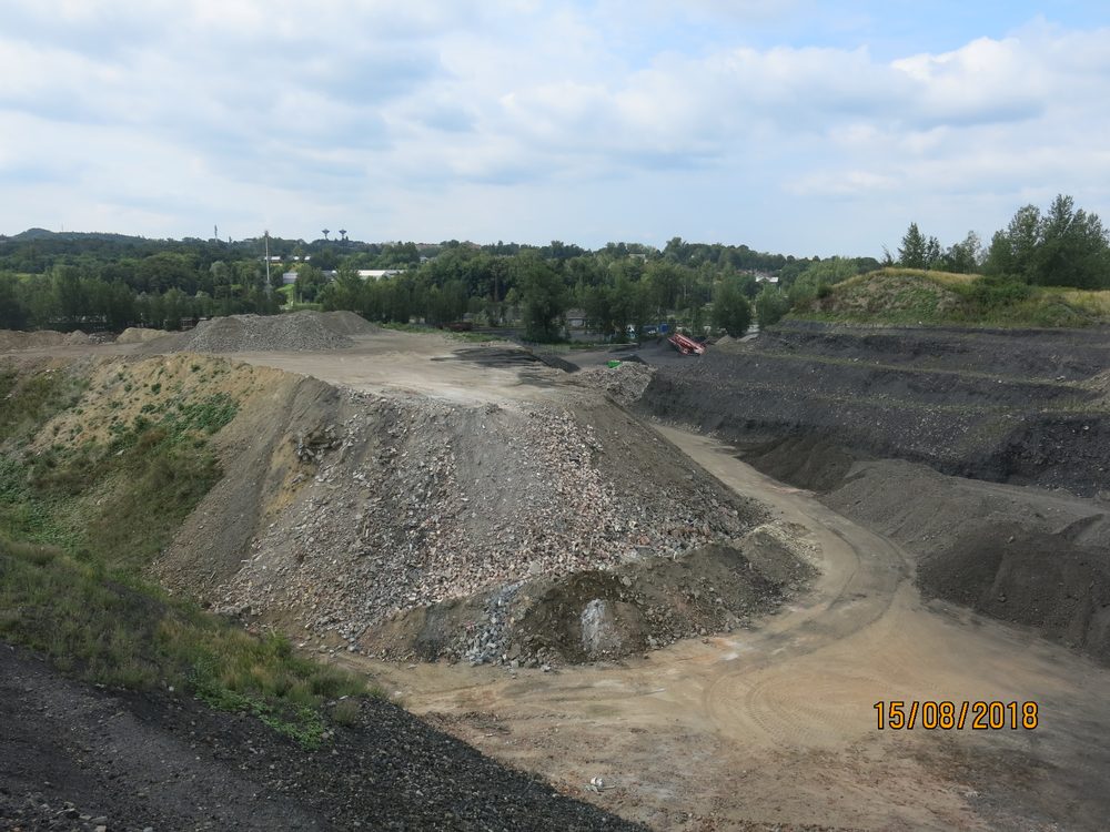 Foto ze spisu ČIŽP – 35