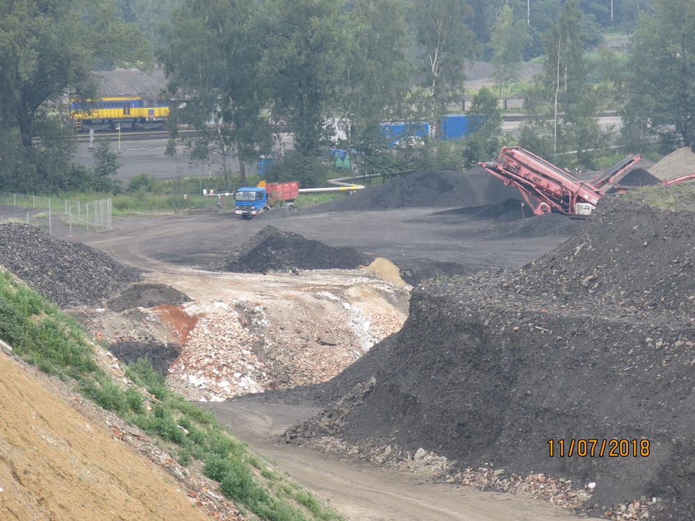 Foto ze spisu ČIŽP – 36
