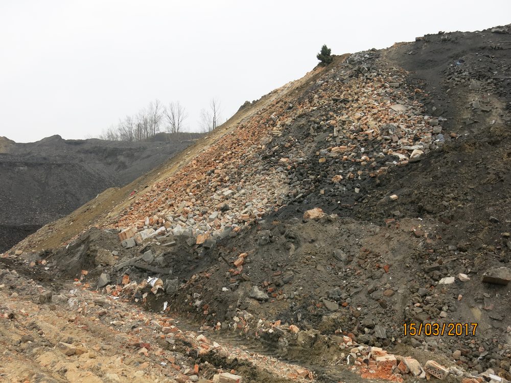 Foto ze spisu ČIŽP – 41